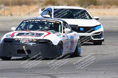 media/May-24-2025-Extreme Speed (Sat) [[067a6f0386]]/Orange Group/Skidpad/
